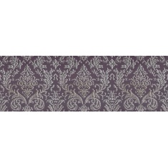 regent-violet-decor-20x60
