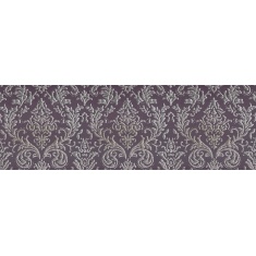 regent-violet-decor-20x60