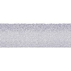 regent-violet-relief-20x60