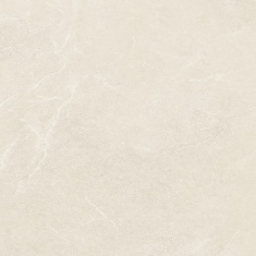 6914 Rejina Cream -سرامیک رجینا کرم مات 60x60 - کاشی میلان