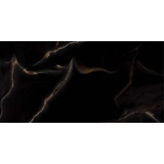 Reneta Black - سرامیک رنتا مشکی پولیش 60x120 - سرامیک بسلی Besli