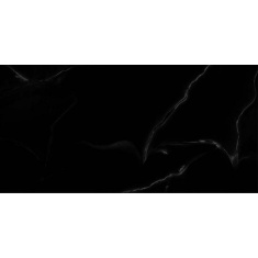 Reneta Negro - سرامیک رنتا نگرو پولیش 60x120 - سرامیک بسلی Besli