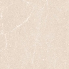 Renit Cream 4103 - سرامیک رنیت کرم مات 60x60 - سرامیک ورونزو Veronzo