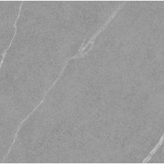 Renit Grey 4101 - سرامیک رنیت طوسی مات 60x60 - سرامیک ورونزو Veronzo