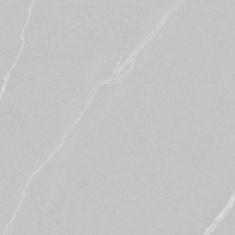 Renit Light Grey 4100 - سرامیک رنیت طوسی روشن مات 60x60 - سرامیک ورونزو Veronzo