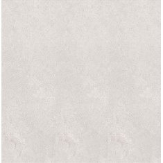 Renzo - سرامیک رنزو کرم مات 40x40 - اسپینکر Spainker