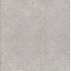 Renzo - سرامیک رنزو گری مات 40x40 - اسپینکر Spainker