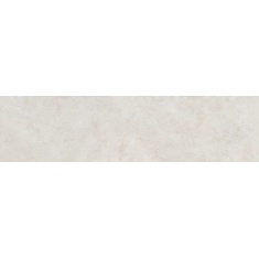  5360 Respina Bone - سرامیک رسپینا استخوانی مات 40x160 - کاشی میلان