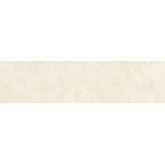  3735 Respina Light Cream - سرامیک رسپینا کرم روشن مات 40x160 - کاشی میلان