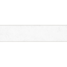  9473 Respina White Conic - سرامیک رسپینا سفید کونیک مات 40x160 - کاشی میلان