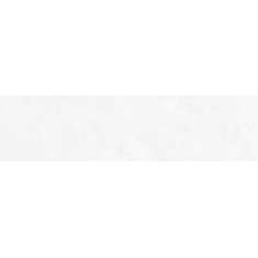  5359 Respina White - سرامیک رسپینا سفید مات 40x160 - کاشی میلان