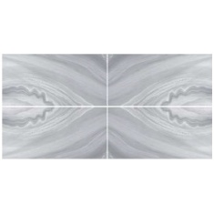 rexon_book_match