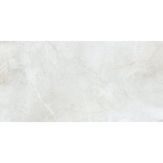 رکسوس Rexos - سرامیک اسلب رکسوس پولیش 120x240- اسلب کلکسیون Slab Collection