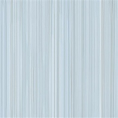 رزالین Rosaline - سرامیک رزالین آبی مات 30x30 - سینا کاشی