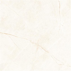 رزنتال Rosenthal - سرامیک رزنتال مات 30x30 - سینا کاشی