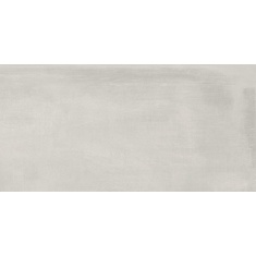 ریتم Rhythm - سرامیک ریتم ساده 30x60 - سرامیک البرز ALBORZ CERAMIC