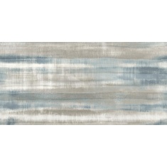 ریتم Rhythm - سرامیک دکور ریتم 30x60 - سرامیک البرز ALBORZ CERAMIC