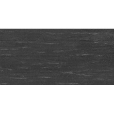 Ribbon Dark Grey 4621 - سرامیک اسلب ریبون طوسی تیره مات 80x160 - اسلب ورونزو Veronzo