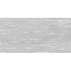 Ribbon Light Grey 4620 - سرامیک اسلب ریبون طوسی روشن مات 80x160 - اسلب ورونزو Veronzo