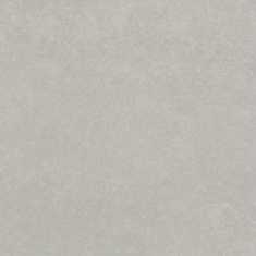 ریکاردو Ricardo - سرامیک ریکاردو ساده مات 15x15 - سرامیک جگوار Jaguar