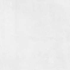 ریچل Richel - سرامیک ریچل طوسی روشن مات 80x80 - کاشی عقیق