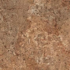 ریکاردو Ricardo - سرامیک ریکاردو کرم تیره مات 30x30 - سینا کاشی