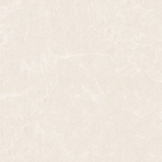 ریمان Riman - سرامیک ریمان استخوانی براق 60×60 - کاشی الوند Alvand Tile