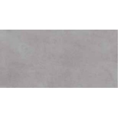 سرامیک Rimo gray - سرامیک ریمو طوسی مات 60120 - سرامیک راک 
