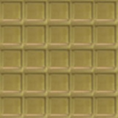 riogoldmattreliefdecor