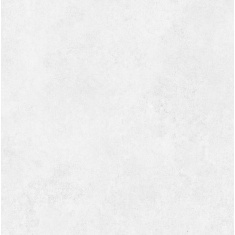 riowhite