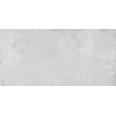 ریوا Riva - سرامیک ریوا طوسی روشن پولیش 60x120 - سینا کاشی SINA TILE