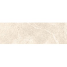 ریوا Riva - سرامیک ریوا کرم ساده 30x90 - سرامیک البرز ALBORZ CERAMIC