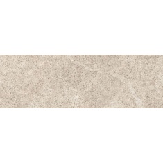 ریوا Riva - سرامیک دکور ریوا کرم 30x90 - سرامیک البرز ALBORZ CERAMIC