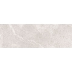 ریوا Riva - سرامیک ریوا طوسی ساده 30x90 - سرامیک البرز ALBORZ CERAMIC