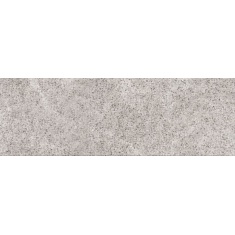 ریوا Riva - سرامیک دکور ریوا طوسی 30x90 - سرامیک البرز ALBORZ CERAMIC