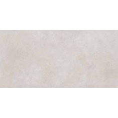 سرامیک River Cream - سرامیک ریور کرم مات 60120 - سرامیک راک 