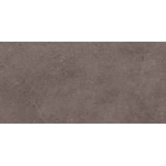 سرامیک River Dark Gray - سرامیک ریور طوسی تیره مات 60120 - سرامیک راک 