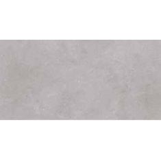 سرامیک River Gray - سرامیک ریور طوسی مات 60120 - سرامیک راک 