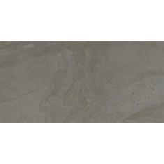 river_dark_grey