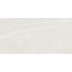 river_white