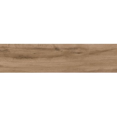 road-roble-25x100 474845302