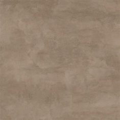روندا Ronda - سرامیک روندا بژ 90x90 - سینا کاشی SINA TILE