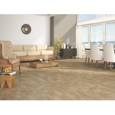 روندا Ronda - سرامیک روندا مدل کار شده - سینا کاشی SINA TILE