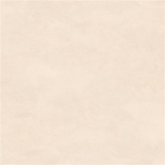 روندا Ronda - سرامیک روندا کرم روشن 90x90 - سینا کاشی SINA TILE