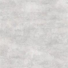 روندا Ronda - سرامیک روندا طوسی روشن 90x90 - سینا کاشی SINA TILE