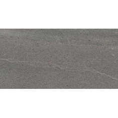 Robert Graphito - کاشی رابرت گرافیتو 30x60 - سرامیک کرگرس تبریز