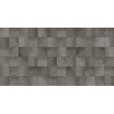 Robert Graphito Relief - کاشی رابرت گرافیتو قالبدار 30x60 - کاشی دیوار تبریز