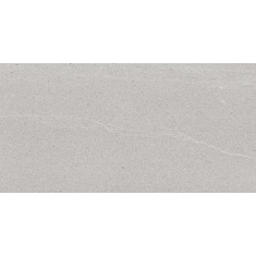 Robert Gray - کاشی رابرت گری 30x60 - کاشی دیوار تبریز