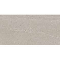 Robert Sand - کاشی رابرت سند 30x60 - سرامیک کرگرس تبریز