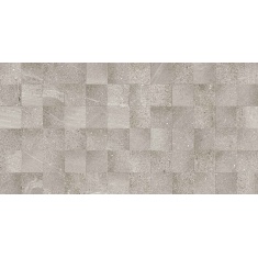 Robert Sand Relief - کاشی رابرت سند قالبدار 30x60 - کاشی دیوار تبریز